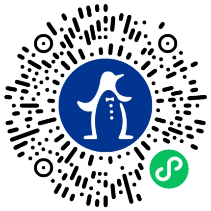 扫码联系 制冷家电维修