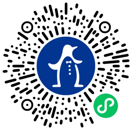 扫码联系 光明电器修理