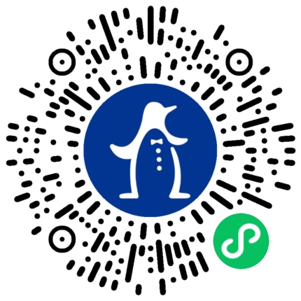 扫码联系 家电修理