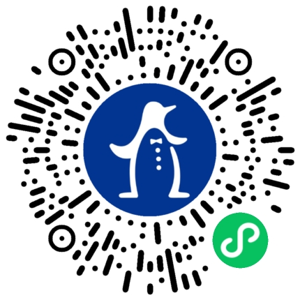 扫码联系 丁晓家电