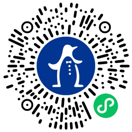 扫码联系 小贾家电