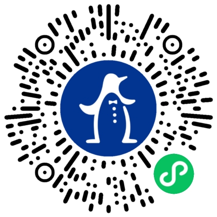 扫码联系 俊峰家电制冷