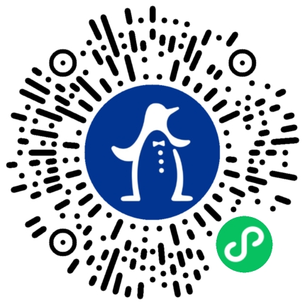 扫码联系 南山制冷维修部