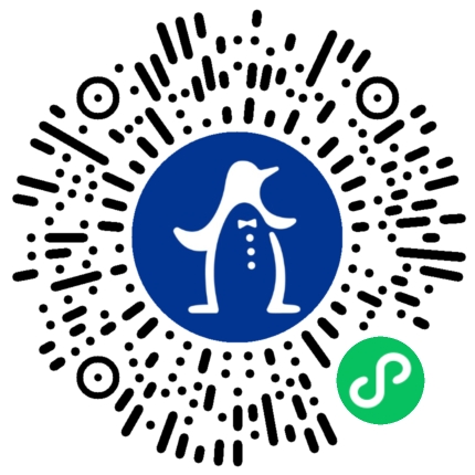 扫码联系 海龙厨房电器家电维修