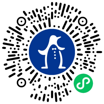 扫码联系 家和家电维修中心