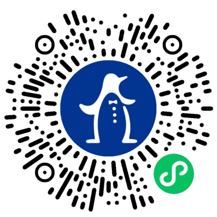 扫码联系 广州市诚旭空调制冷设备有限公司