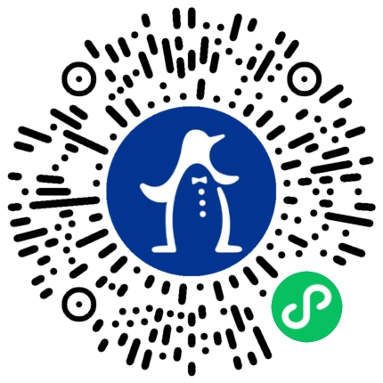 扫码联系 华景家电空调制冷配件