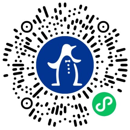 扫码联系 泰安市双瑞制冷设备有限公司