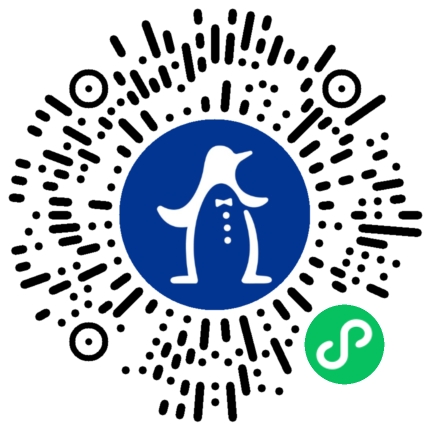 扫码联系 王亚玲家电制冷维修中心