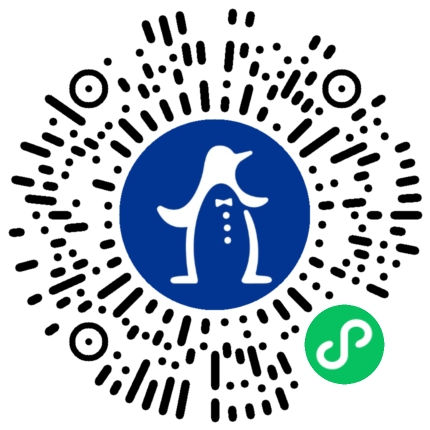 扫码联系 鸿宇制冷维修