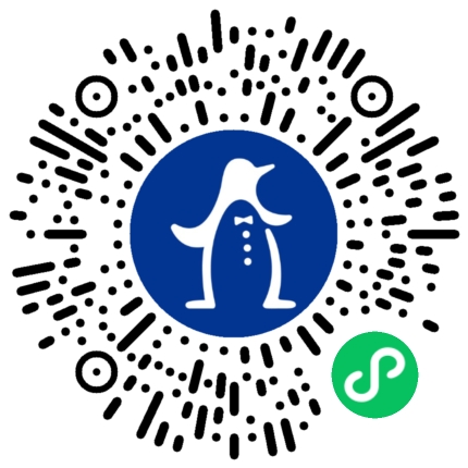 扫码联系 淮安雪恒冷机箱体维修销售