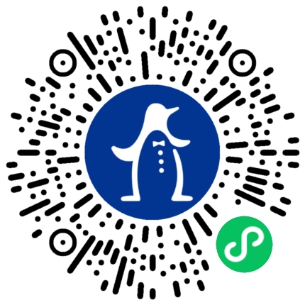 扫码联系 宏声家电制冷维修(通达路)