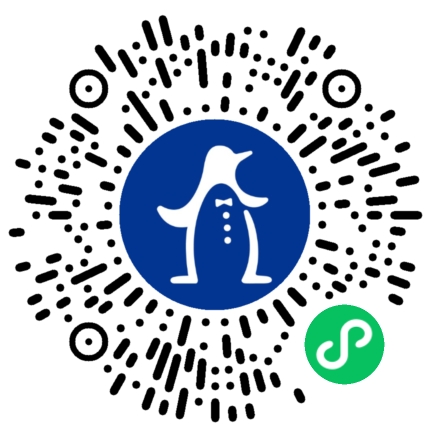 扫码联系 北方家电制冷设备维修站