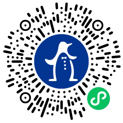 扫码联系 子煜制冷家电维修