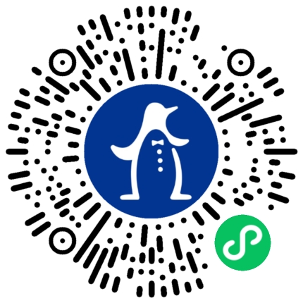 扫码联系 手机维修(建设西路店)