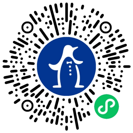 扫码联系 家电制冷维修站