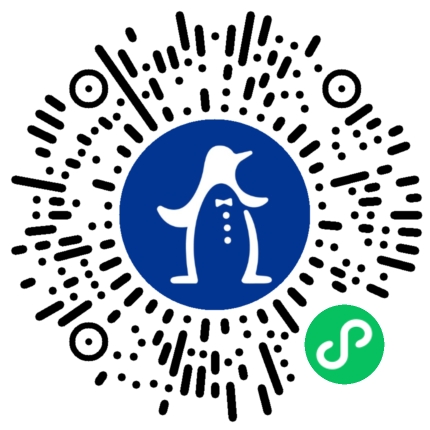 扫码联系 广记家电制冷电脑维修服务中心