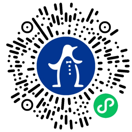 扫码联系 梓睿家电维修二手空调超市