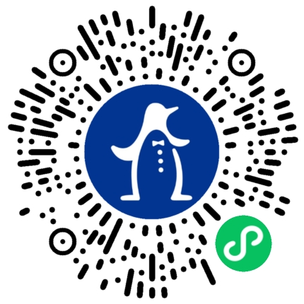 扫码联系 安顺机电制冷