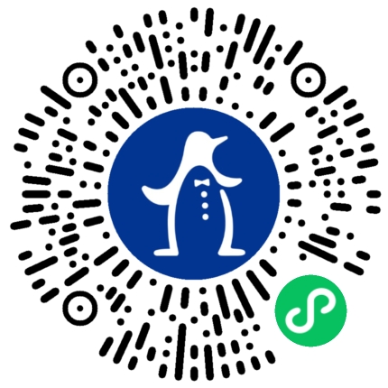 扫码联系 空调维修