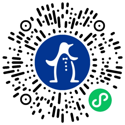 扫码联系 陈纲空调家电制冷维修