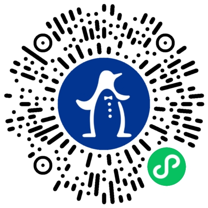 扫码联系 致宏家电维修