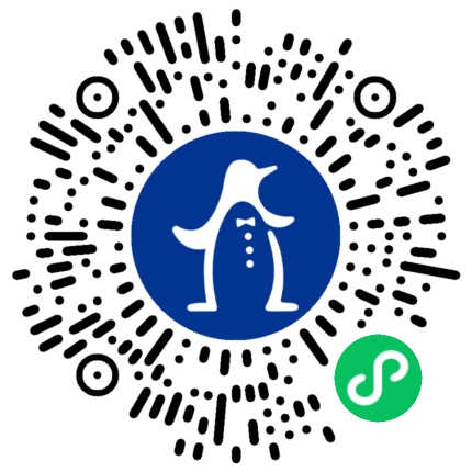 扫码联系 天猫养车(常熟M会员店)