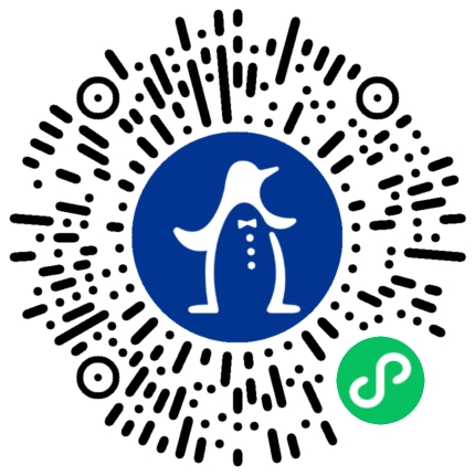 扫码联系 冰海制冷配件