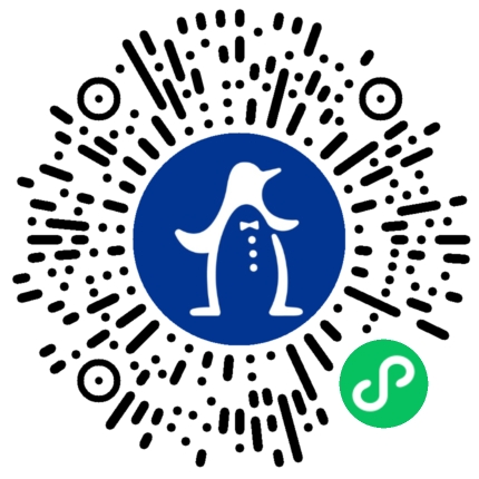 扫码联系 明珠空调(韩家浜新村二区店)