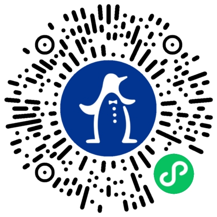 扫码联系 祥佑家电制冷维修店