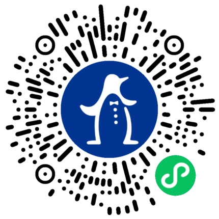 扫码联系 星燕成二手家电