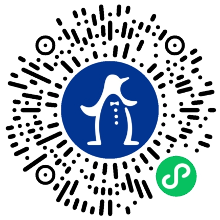 扫码联系 家电维修空调制冷