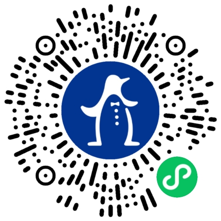 扫码联系 柚玺制冷家电维修