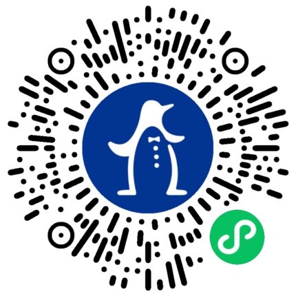 扫码联系 长亮制冷