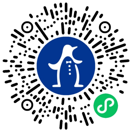 扫码联系 钻锋制冷