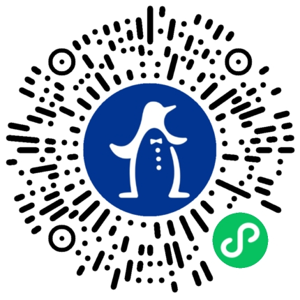 扫码联系 志文二手空调批发