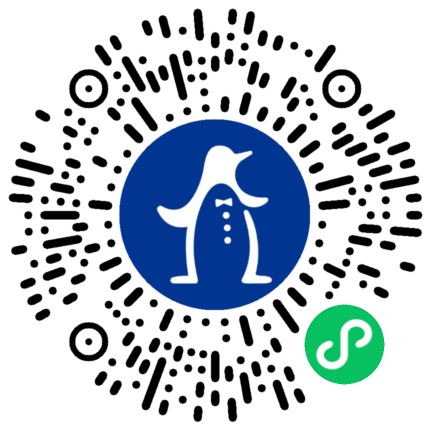 扫码联系 鸿祥电子(寿光圣城街办综合楼店)