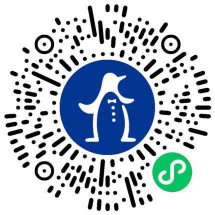 扫码联系 大洋制冷