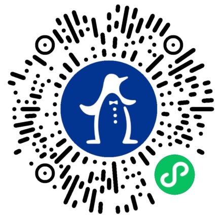 扫码联系 孙斜制冷维修