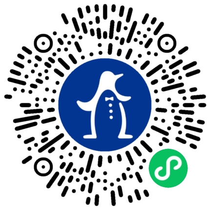 扫码联系 奥鑫家电二手空调家电回收出售