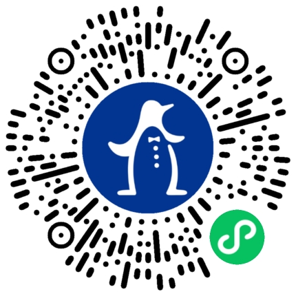 扫码联系 鸿鑫二手家电出售回收