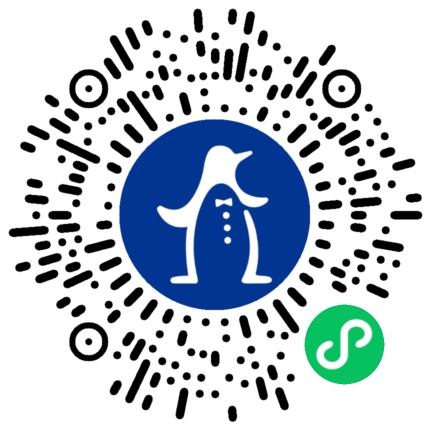 扫码联系 万顺达制冷设备