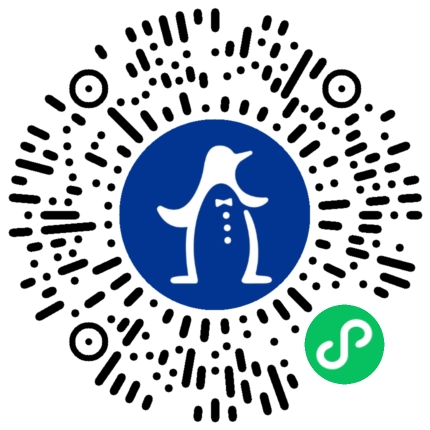 扫码联系 宏兴制冷