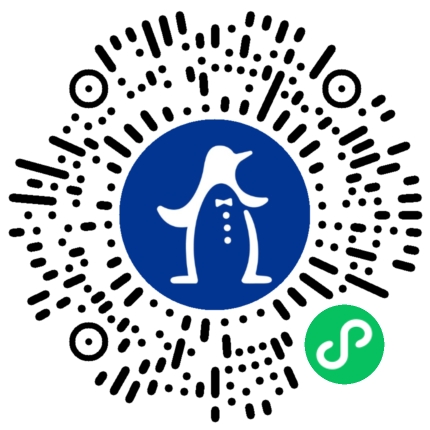 扫码联系 家电制冷维修