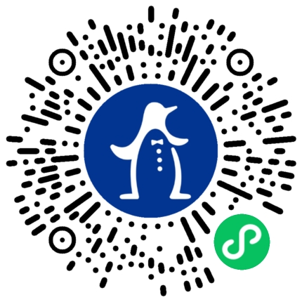 扫码联系 华伟制冷配件