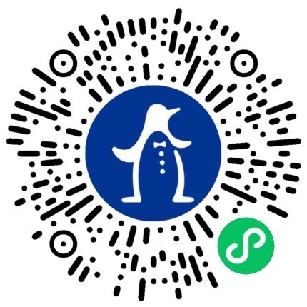 扫码联系 天猫养车(平度兰州路店)