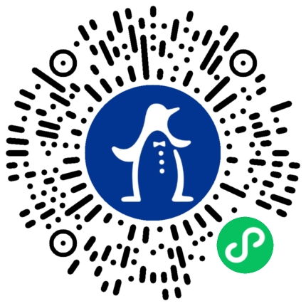 扫码联系 海尔星级服务中心(淄阳路店)