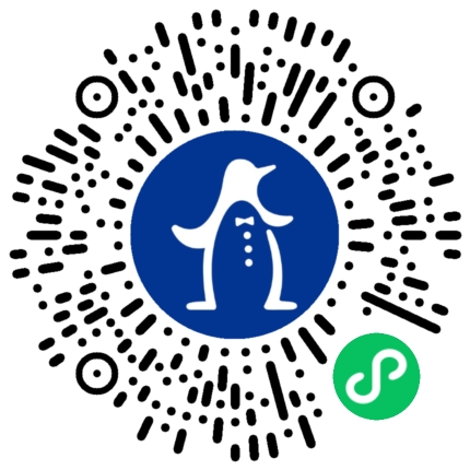 扫码联系 壹贰叁电器维修