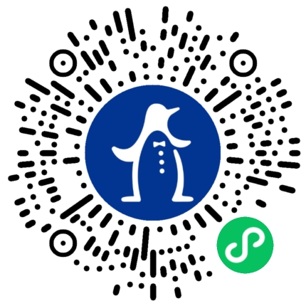 扫码联系 制冷家电(振兴建苑店)