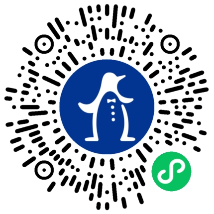 扫码联系 鸿鑫冷库